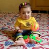 danish.ahmed470fa