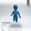 tran_day213