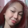 nicole.navarro030