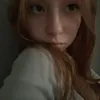 verakararara