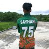 sayhan206