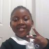 luv.joanita