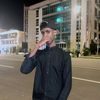 qurpo_7