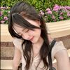 ardiansyah_christy