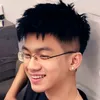 vu_van_nam2007