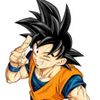 josegomez8636