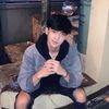 jere96661