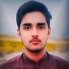 rana.zarar7