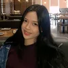 xoxyz0115