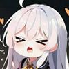 sin_rawrr