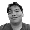 fourkalv