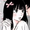 mariko.7_