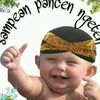 ahlus.suffah.mbm