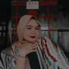 framita__