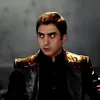 polat_a77