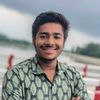 tasbinur.islam