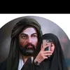 user6256622249581