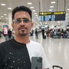 A.alwahab