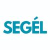 Segel Indonesia