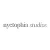nyctophia studios