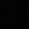 ln_.385