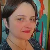 juliana.c.brunell