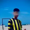 ilyasslyzouli
