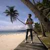 keithmiguel11
