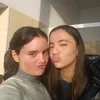 raichel_coughing
