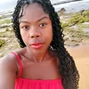 ester.lopes004