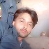 basher.hussain85