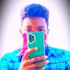 user49484393629933