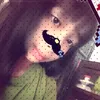 my.nghi34