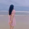 hthuong100204