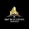 b.c.real.estate