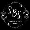 SHAISTA BEAUTY SALON