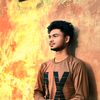 itz.marufislam