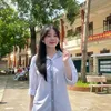 panhh0910