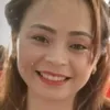 phuongk_86_