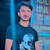 chohan.rajput302