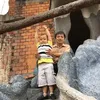 tng.l.minh00