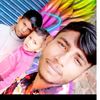 sumon20354