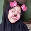 raudatul.jannah906