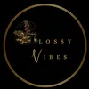 theglossyvibes