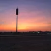 ah_3a33