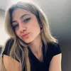wzaesxd0