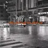 9vbi3
