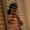 nethu_girl2012