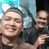 subektipurwantoyoutube