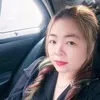 thoa.nguyen6556